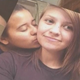 Illustration for article titled Teenage Lesbian Couple Found in a Texas Park With Gunshot Wounds to the Head